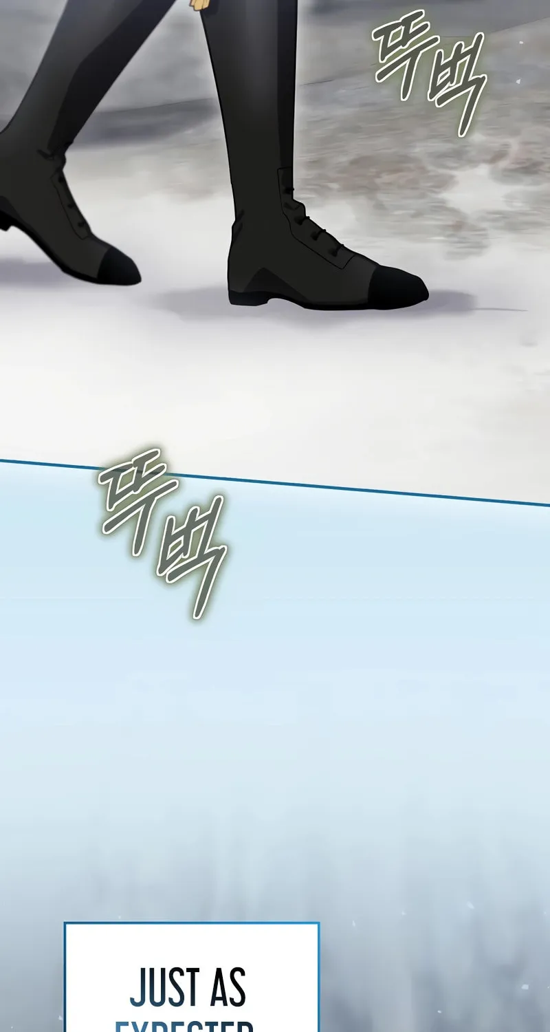Read Ending Maker chapter 67 image 76 on Lezhin