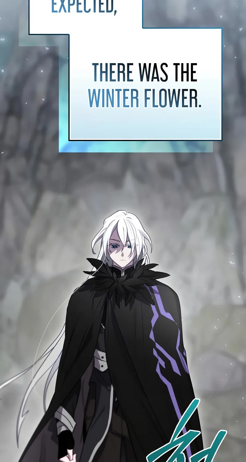 Read Ending Maker chapter 67 image 77 on Lezhin