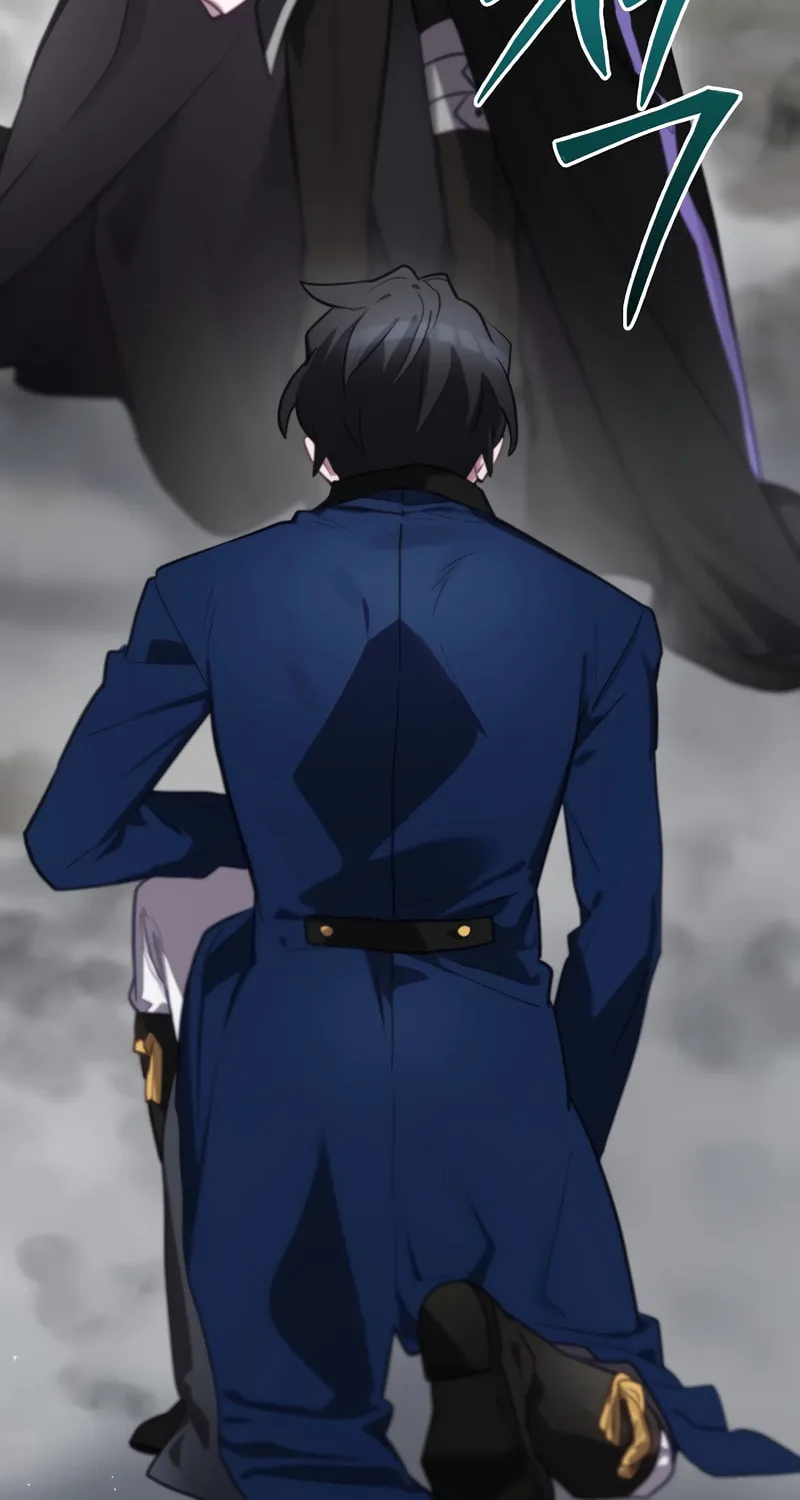 Read Ending Maker chapter 67 image 78 on Lezhin