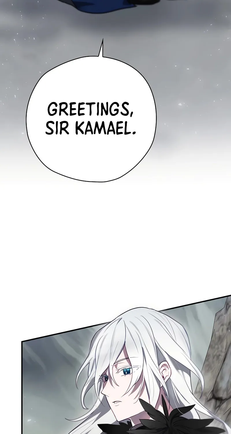 Read Ending Maker chapter 67 image 79 on Lezhin