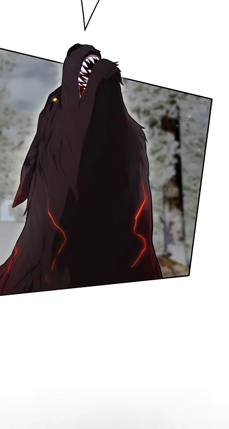 Read Ending Maker chapter 67 image 8 on Lezhin