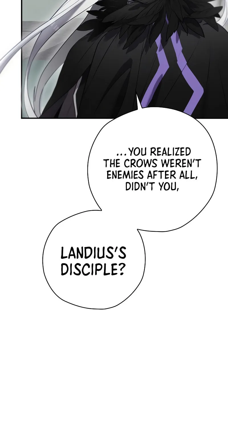 Read Ending Maker chapter 67 image 80 on Lezhin
