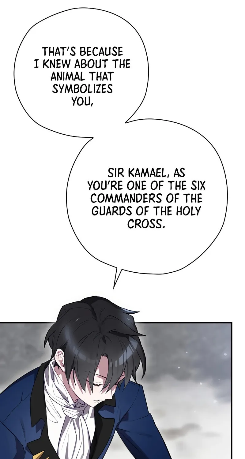 Read Ending Maker chapter 67 image 81 on Lezhin