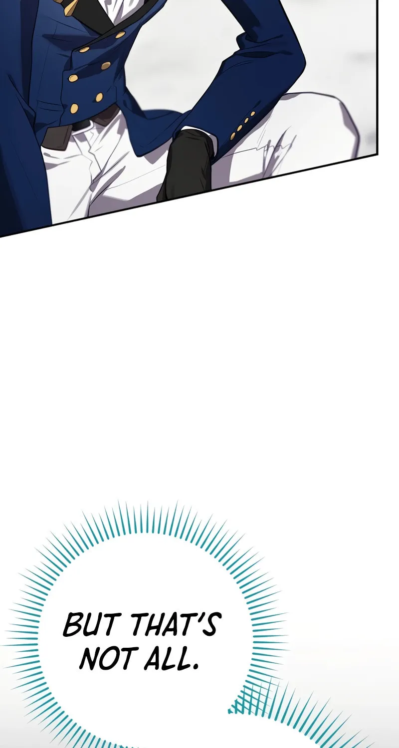 Read Ending Maker chapter 67 image 82 on Lezhin
