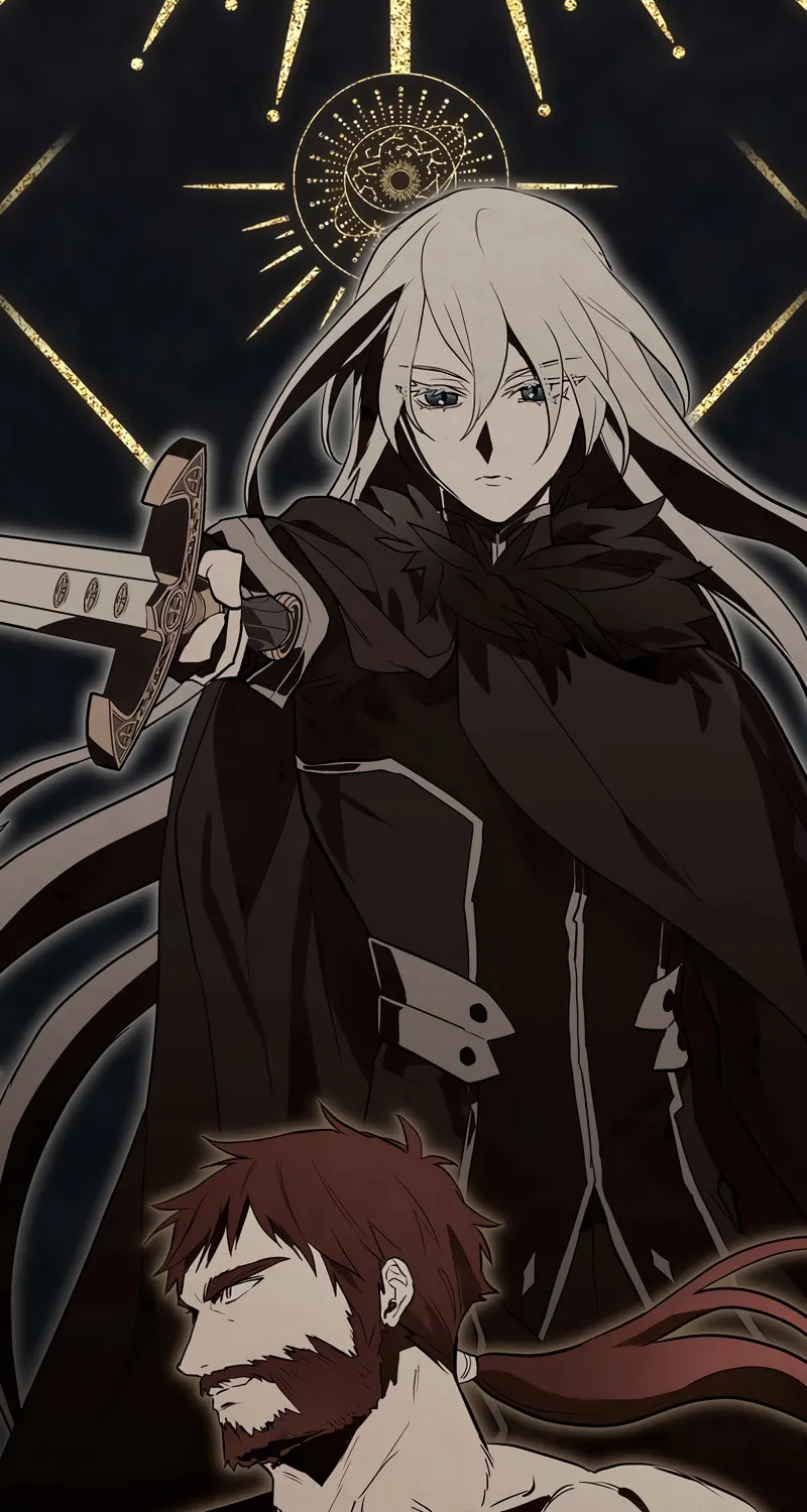 Read Ending Maker chapter 67 image 84 on Lezhin