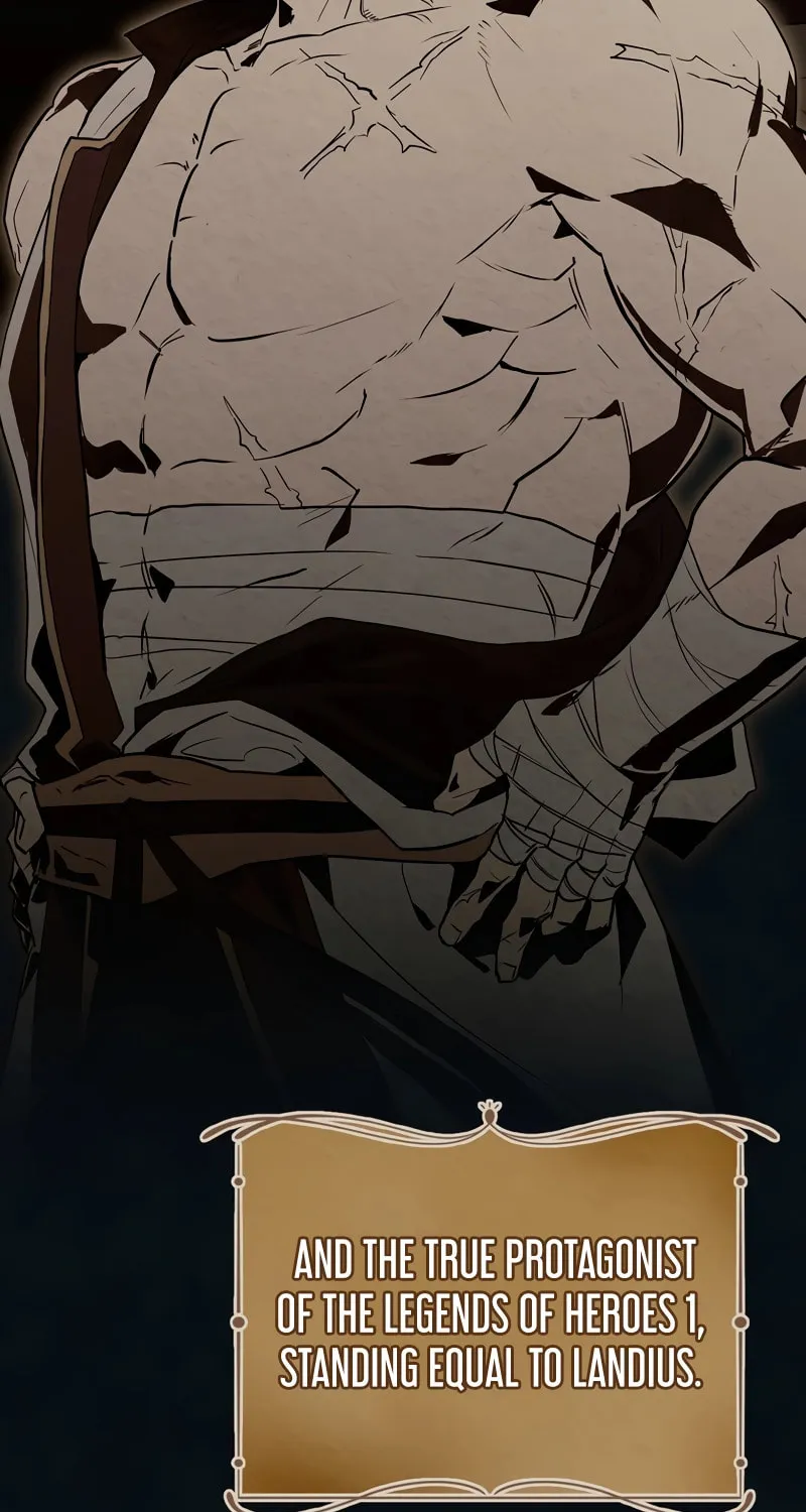 Read Ending Maker chapter 67 image 85 on Lezhin
