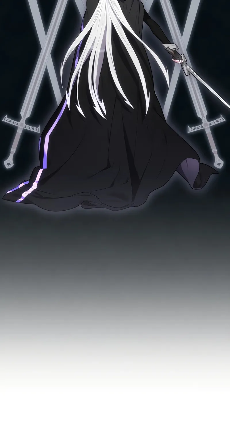 Read Ending Maker chapter 67 image 87 on Lezhin
