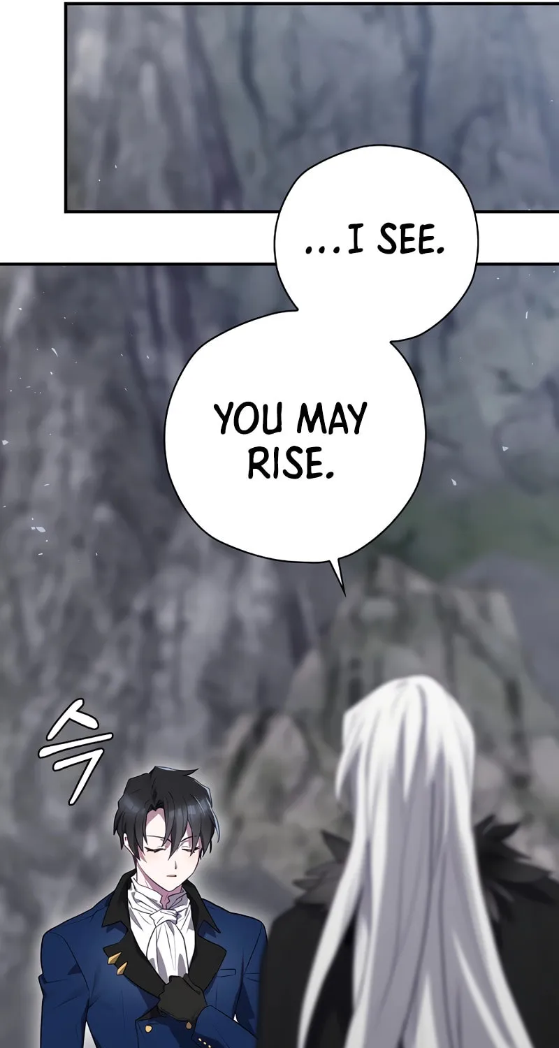 Read Ending Maker chapter 67 image 89 on Lezhin
