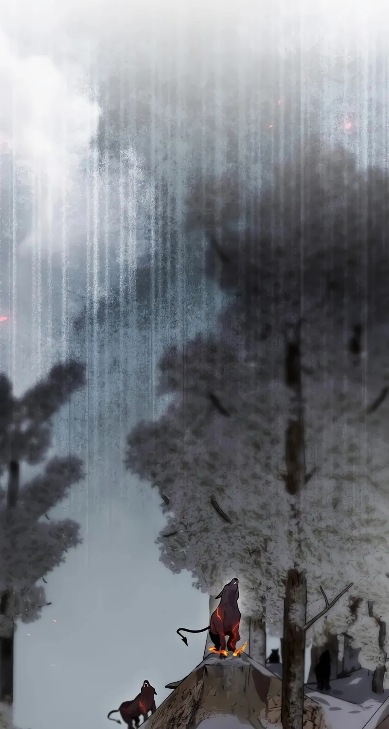 Read Ending Maker chapter 67 image 9 on Lezhin