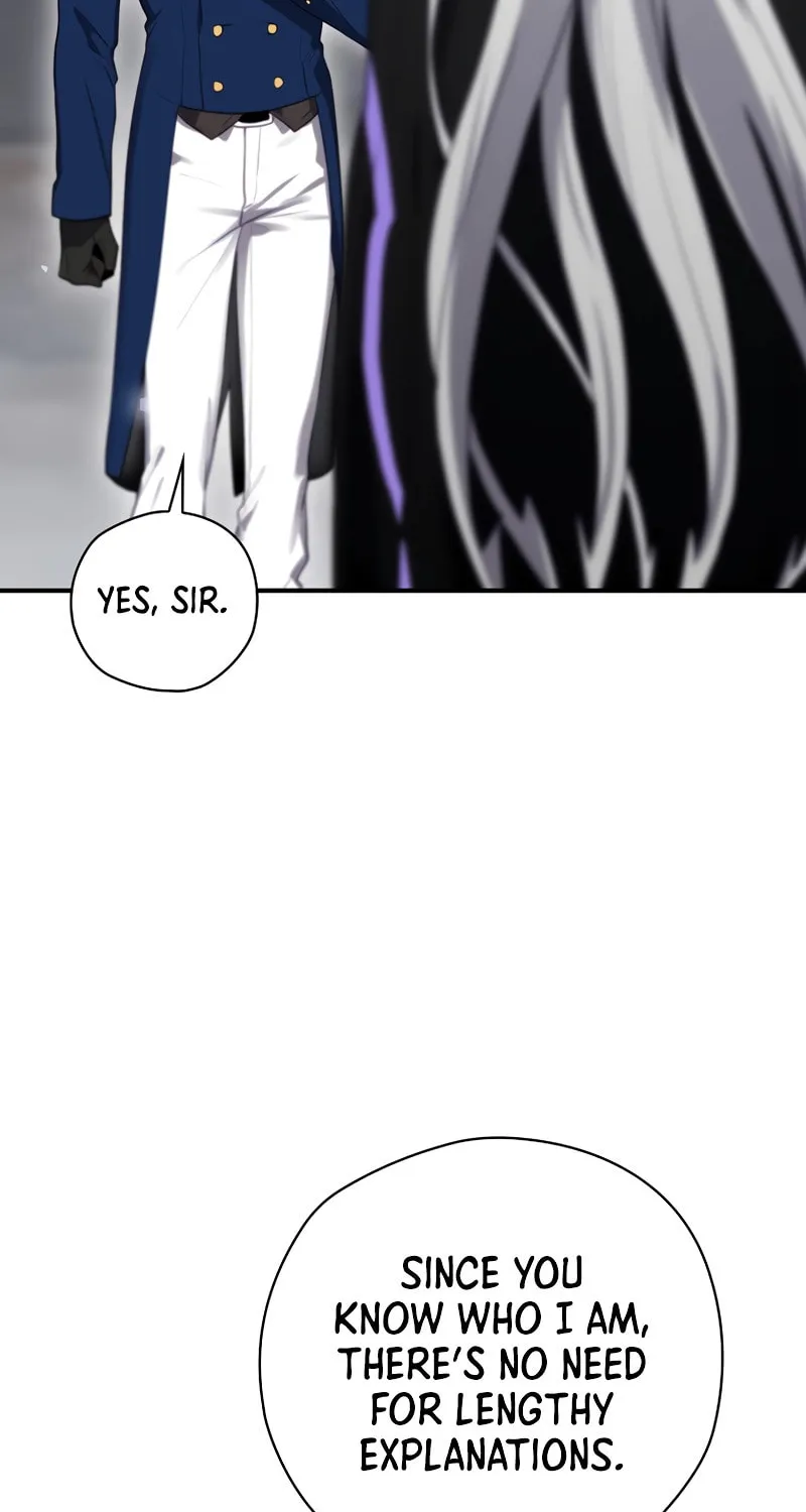 Read Ending Maker chapter 67 image 90 on Lezhin