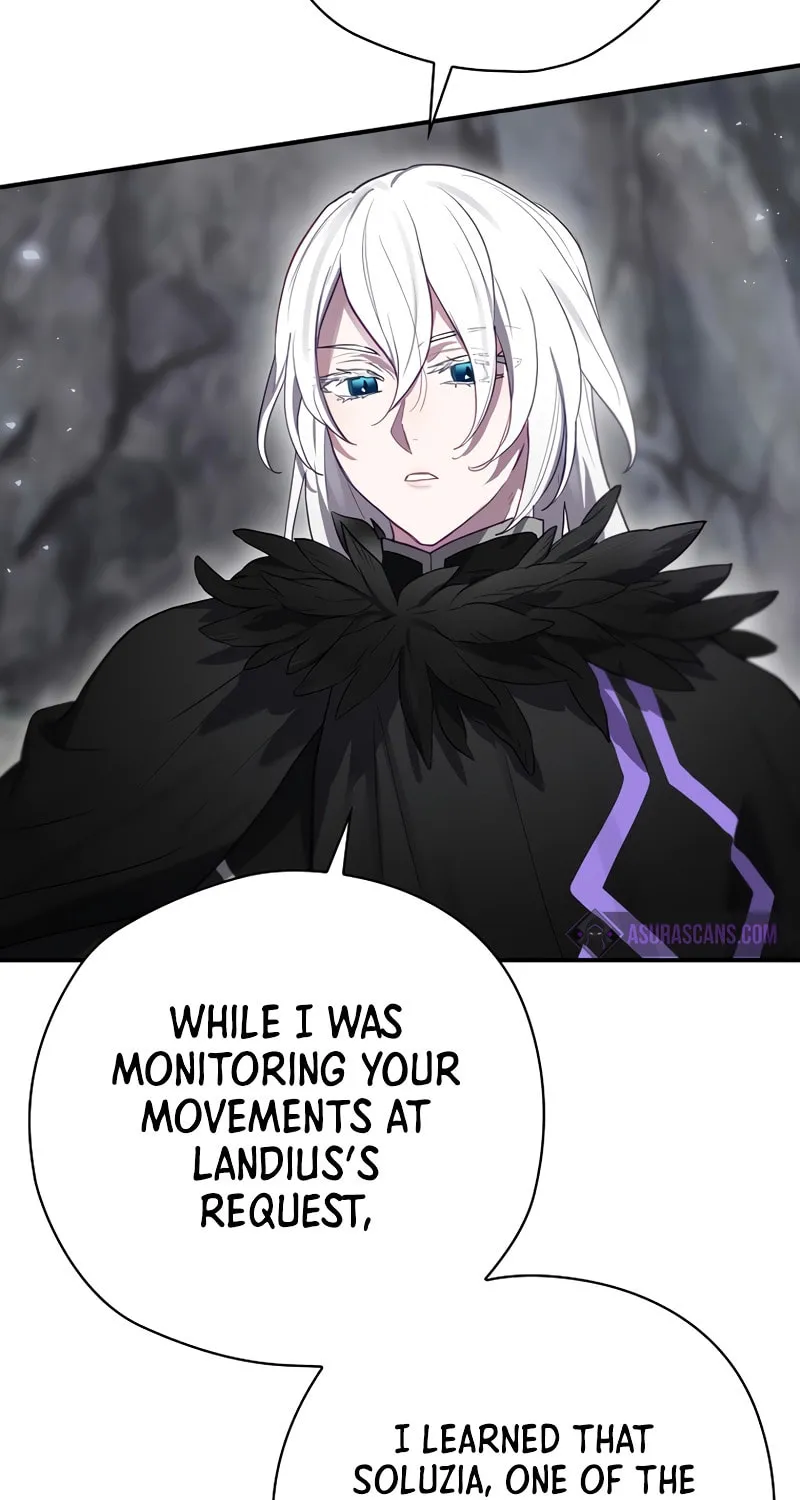 Read Ending Maker chapter 67 image 91 on Lezhin