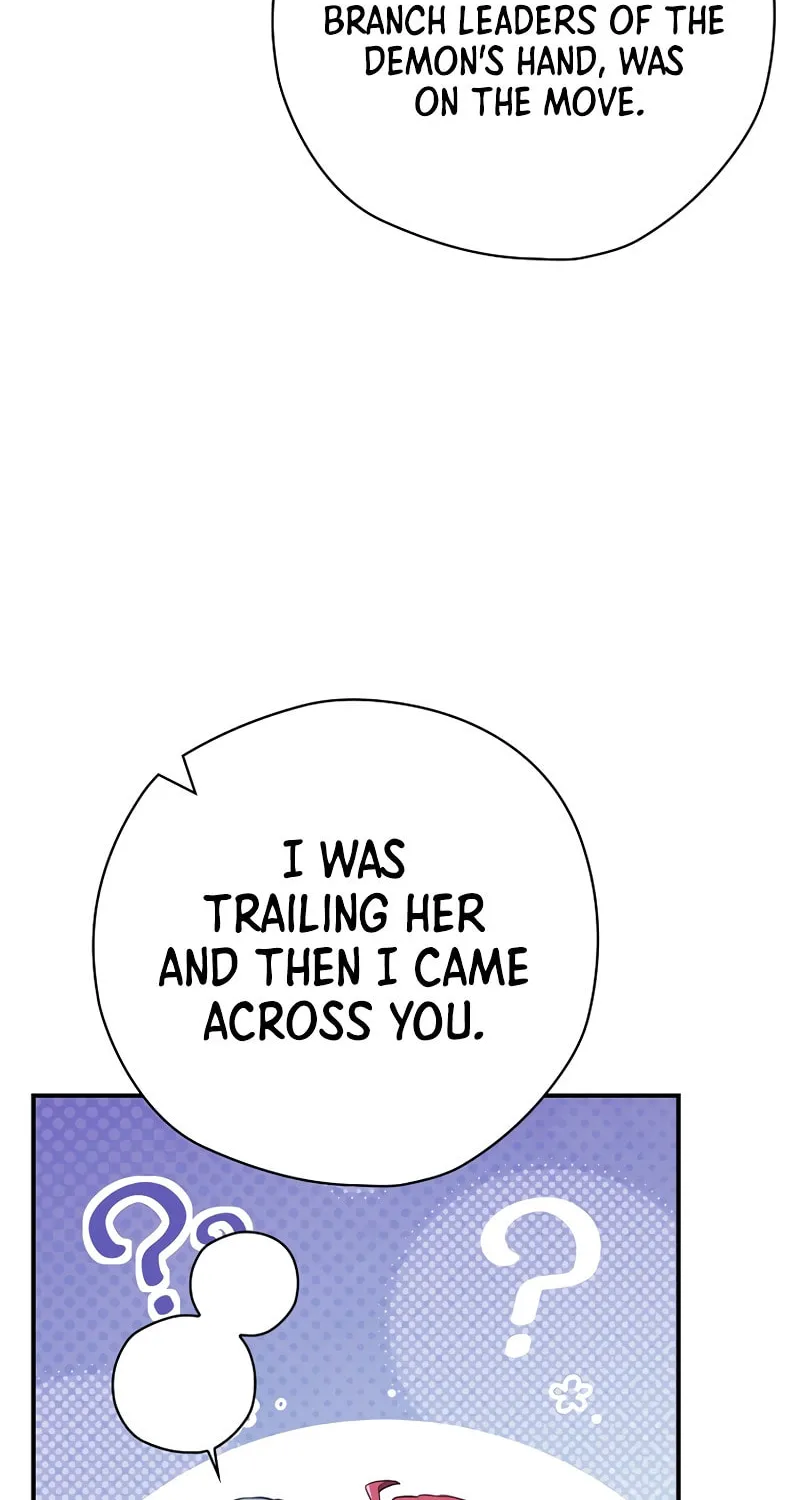 Read Ending Maker chapter 67 image 92 on Lezhin