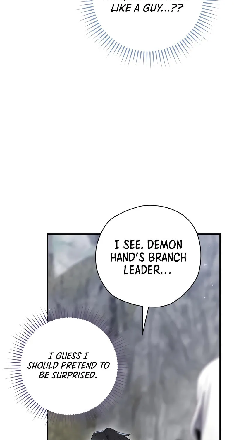 Read Ending Maker chapter 67 image 94 on Lezhin