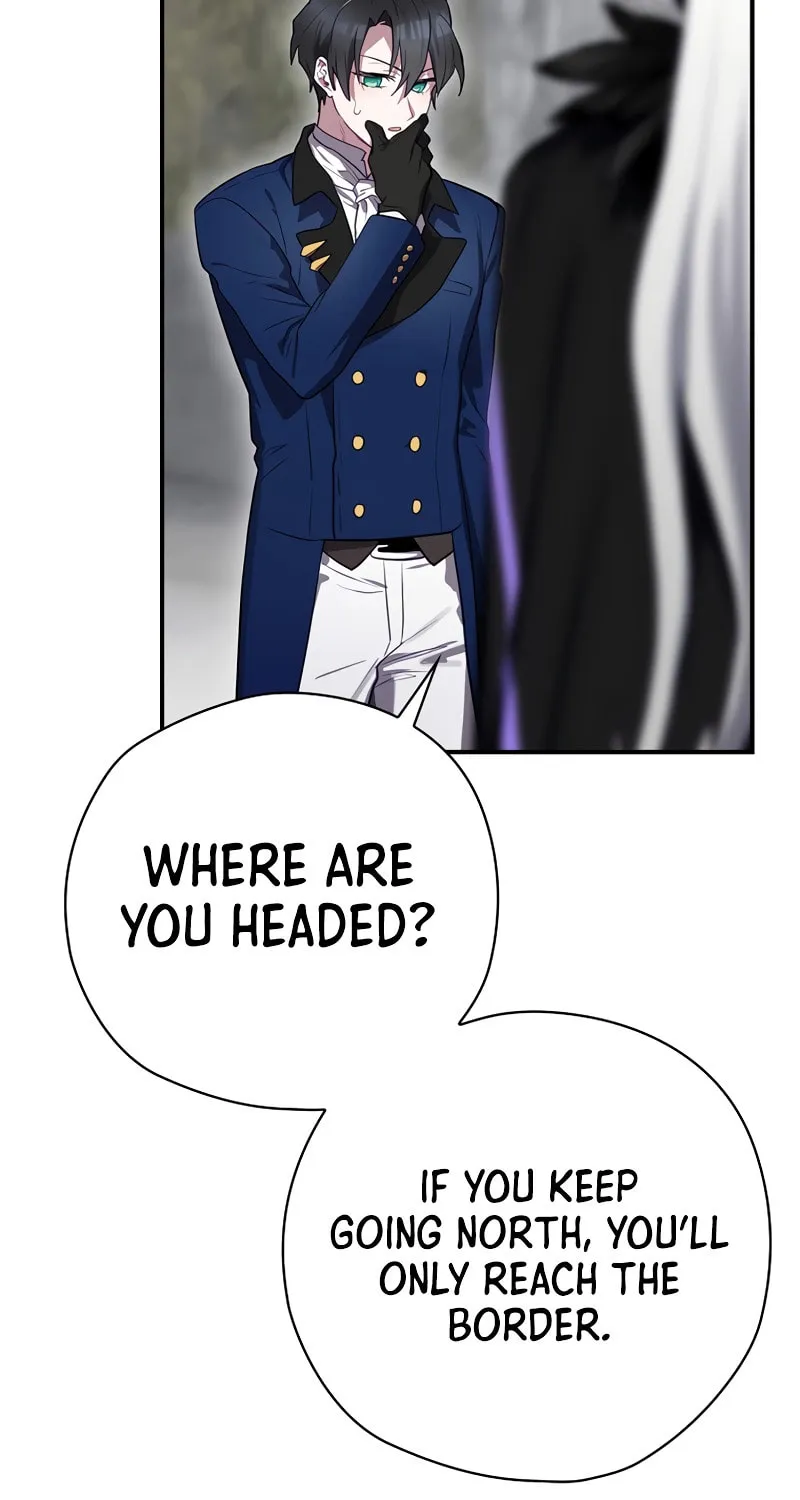 Read Ending Maker chapter 67 image 95 on Lezhin