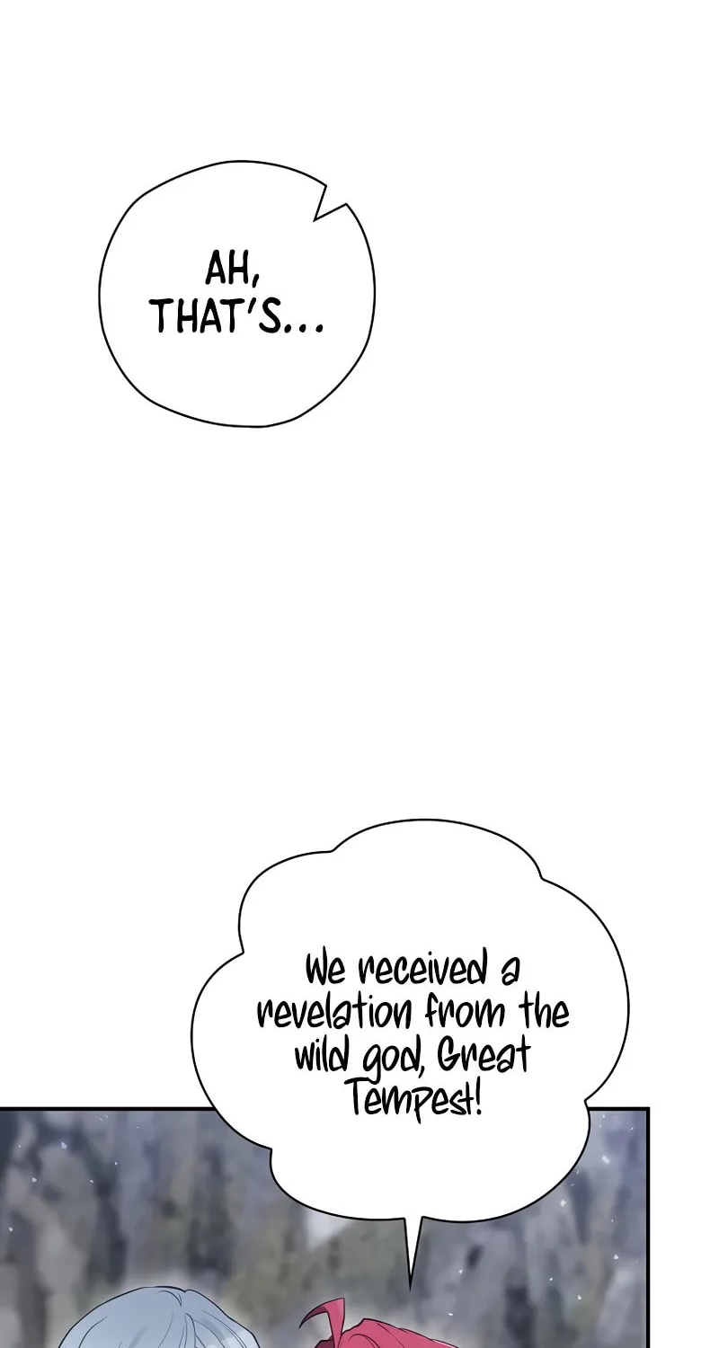 Read Ending Maker chapter 67 image 96 on Lezhin