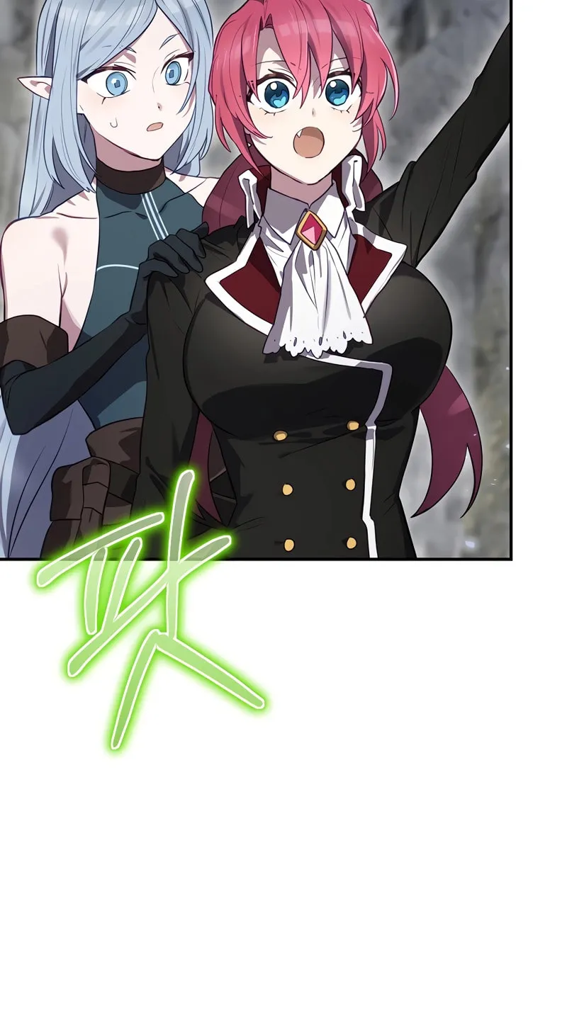 Read Ending Maker chapter 67 image 97 on Lezhin