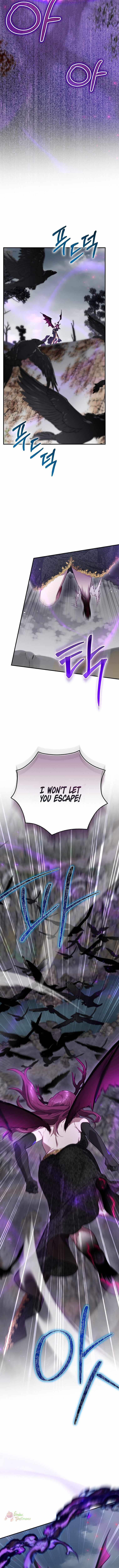 Read Ending Maker chapter 68 image 12 on Lezhin