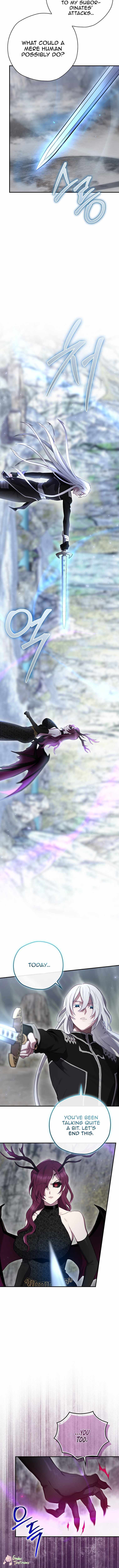 Read Ending Maker chapter 68 image 15 on Lezhin