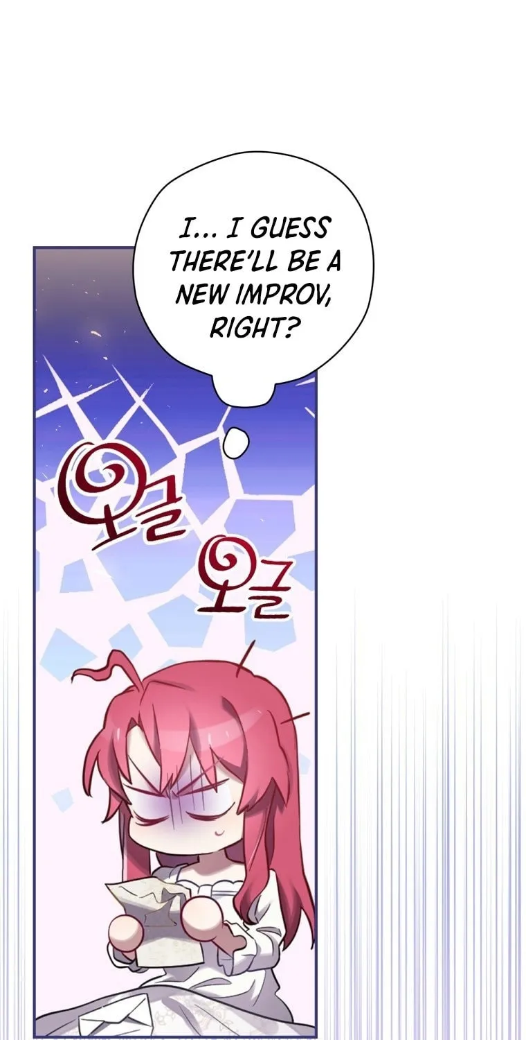 Read Ending Maker chapter 7 image 1 on Lezhin
