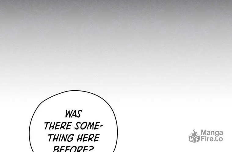 Read Ending Maker chapter 7 image 10 on Lezhin