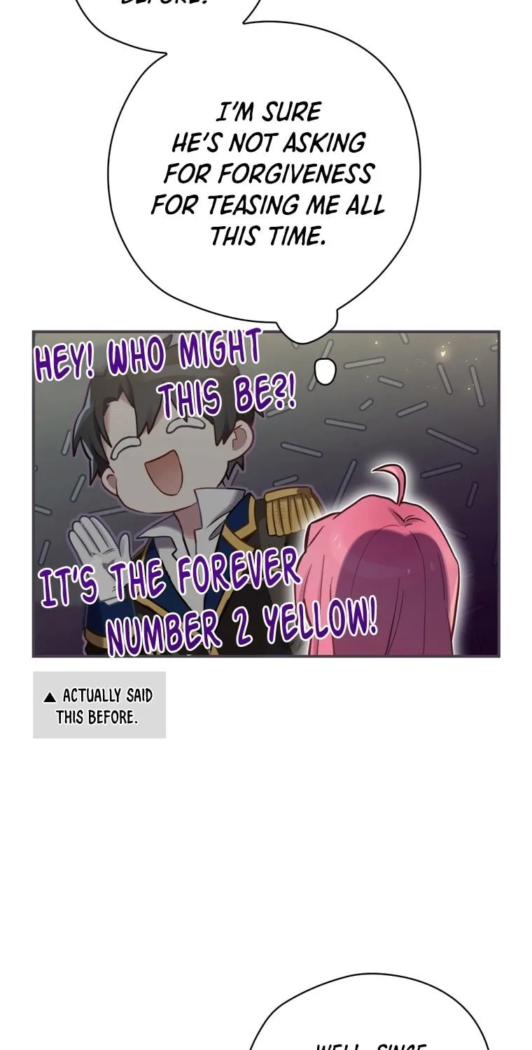 Read Ending Maker chapter 7 image 11 on Lezhin