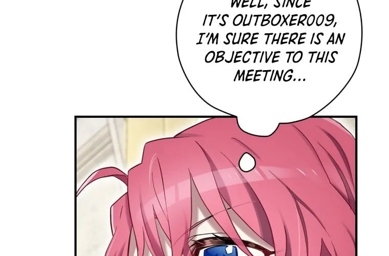 Read Ending Maker chapter 7 image 12 on Lezhin