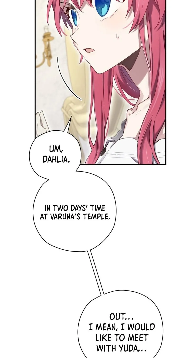 Read Ending Maker chapter 7 image 13 on Lezhin