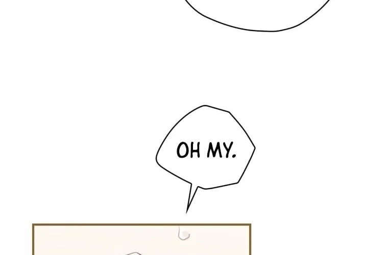 Read Ending Maker chapter 7 image 14 on Lezhin