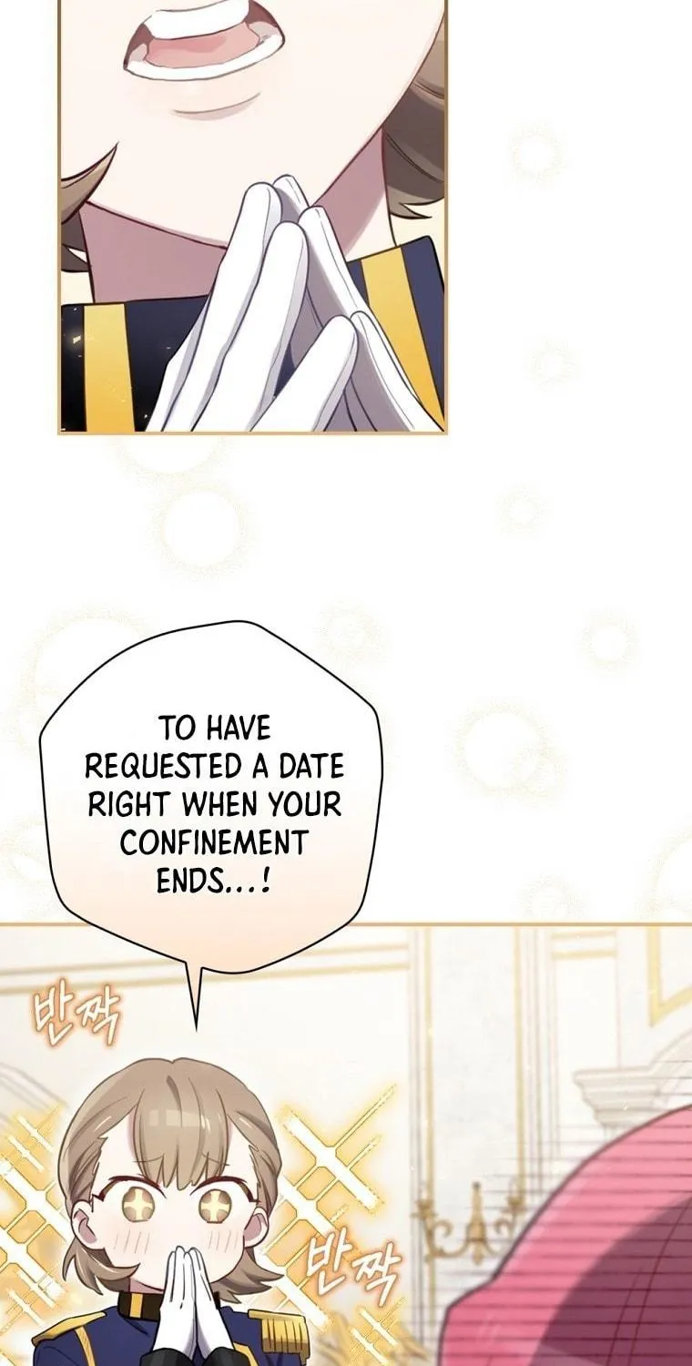 Read Ending Maker chapter 7 image 15 on Lezhin