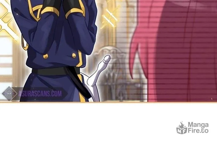 Read Ending Maker chapter 7 image 16 on Lezhin