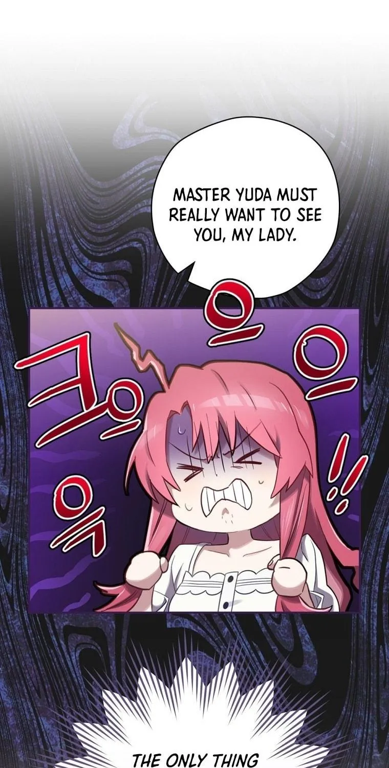 Read Ending Maker chapter 7 image 17 on Lezhin
