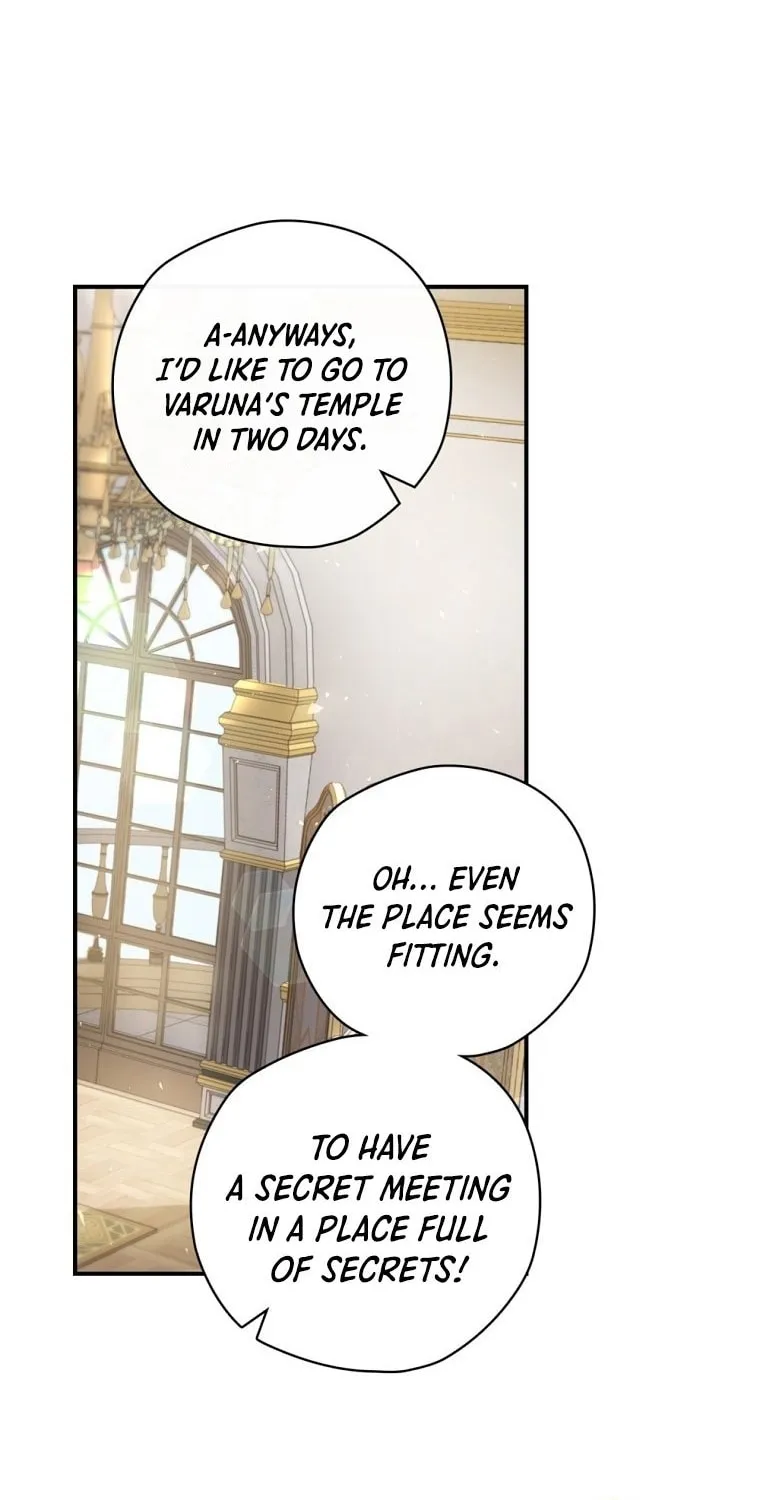 Read Ending Maker chapter 7 image 19 on Lezhin
