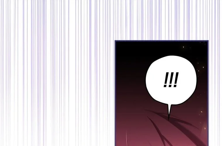 Read Ending Maker chapter 7 image 2 on Lezhin