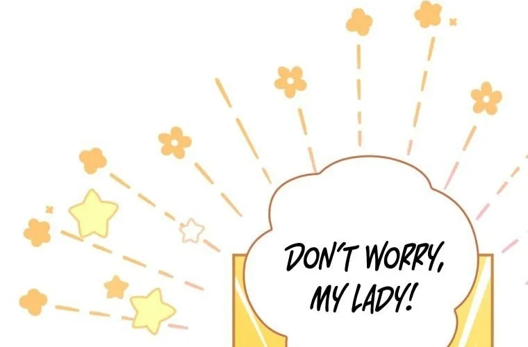 Read Ending Maker chapter 7 image 20 on Lezhin