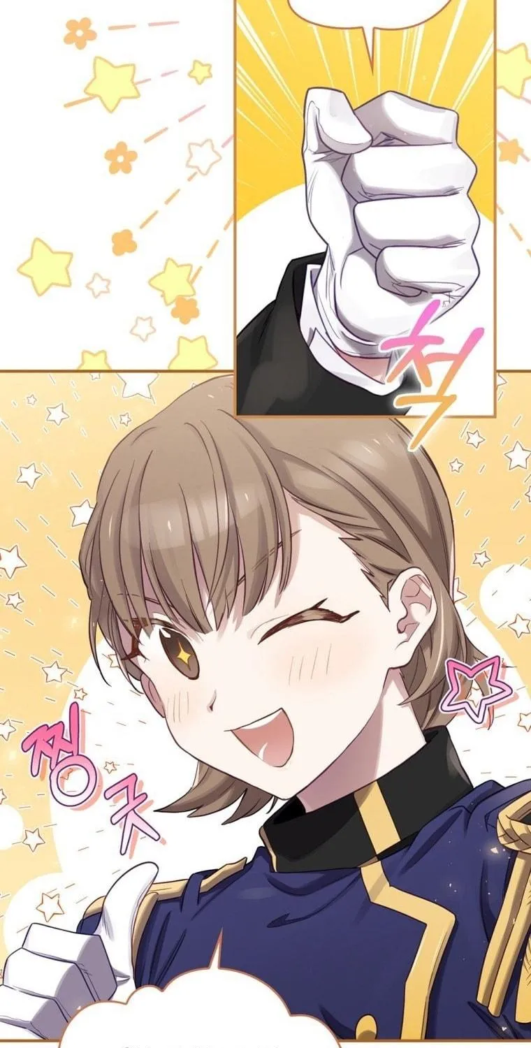 Read Ending Maker chapter 7 image 21 on Lezhin