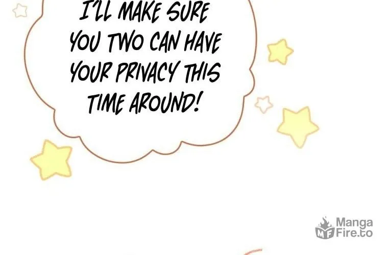 Read Ending Maker chapter 7 image 22 on Lezhin