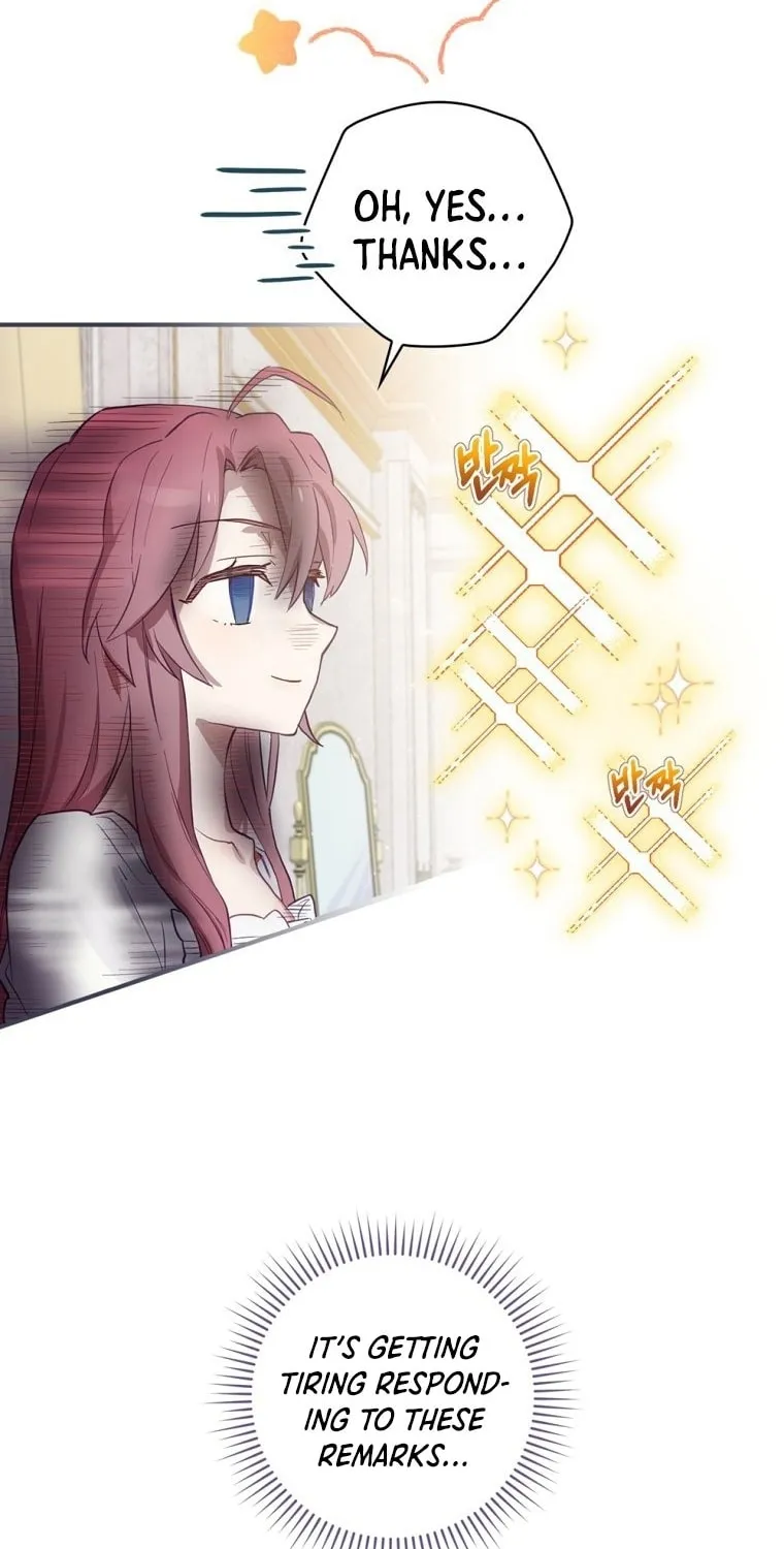 Read Ending Maker chapter 7 image 23 on Lezhin