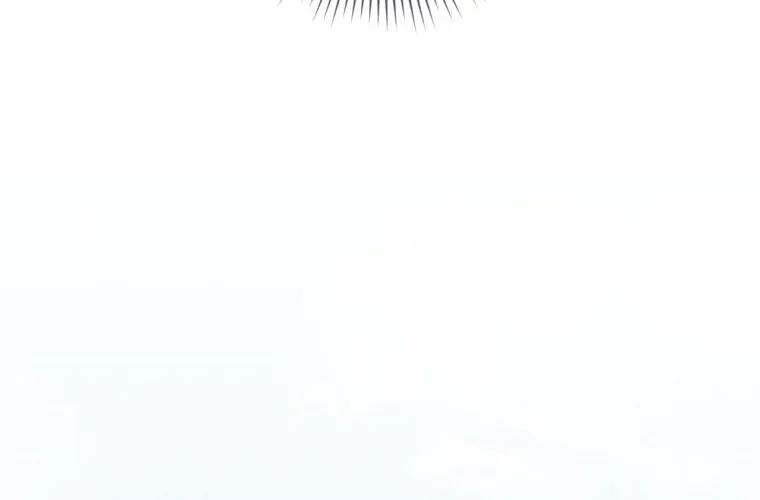 Read Ending Maker chapter 7 image 24 on Lezhin