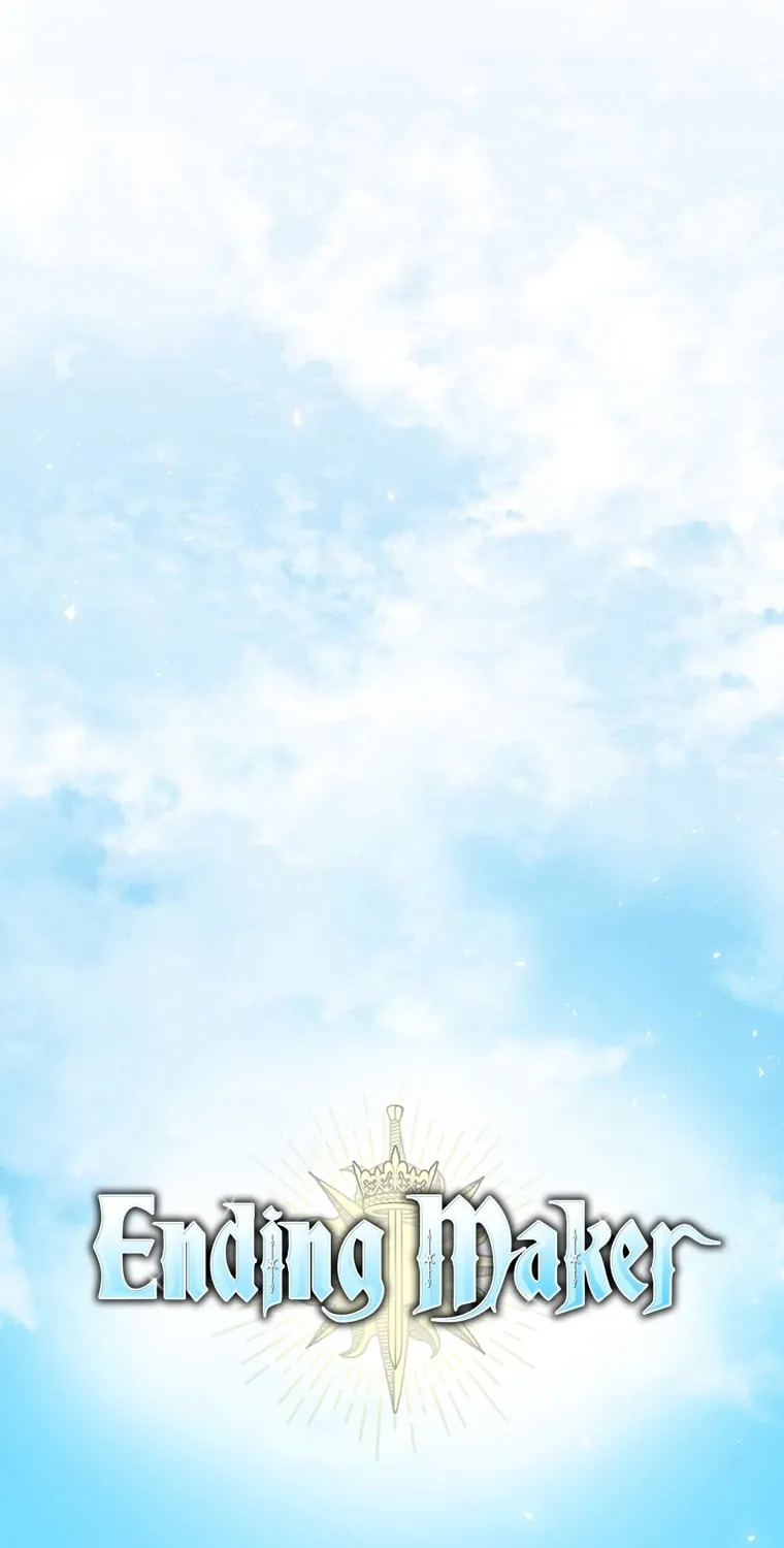 Read Ending Maker chapter 7 image 25 on Lezhin