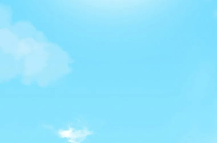 Read Ending Maker chapter 7 image 26 on Lezhin