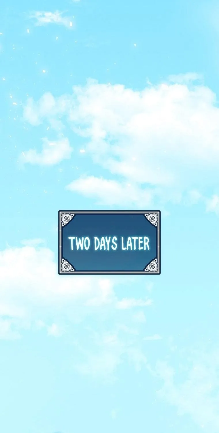 Read Ending Maker chapter 7 image 27 on Lezhin