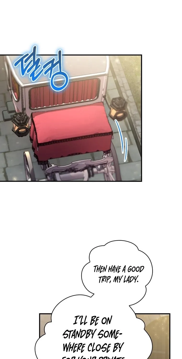 Read Ending Maker chapter 7 image 31 on Lezhin