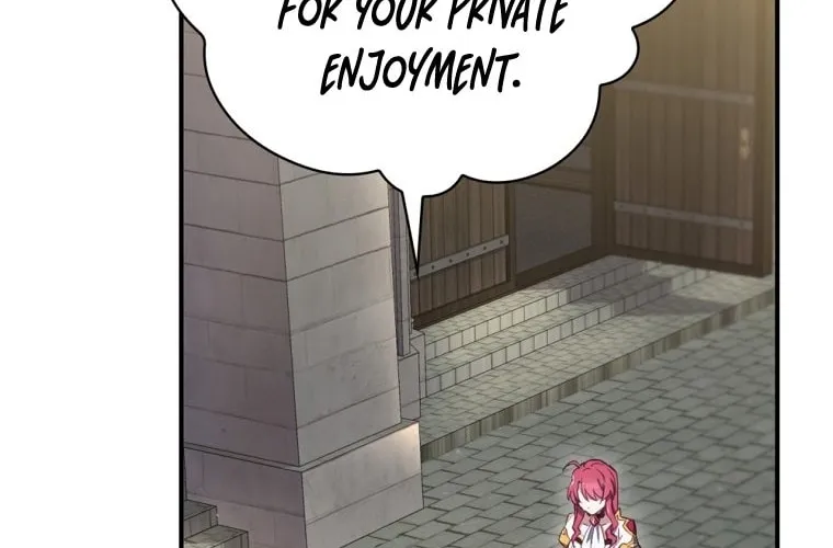 Read Ending Maker chapter 7 image 32 on Lezhin