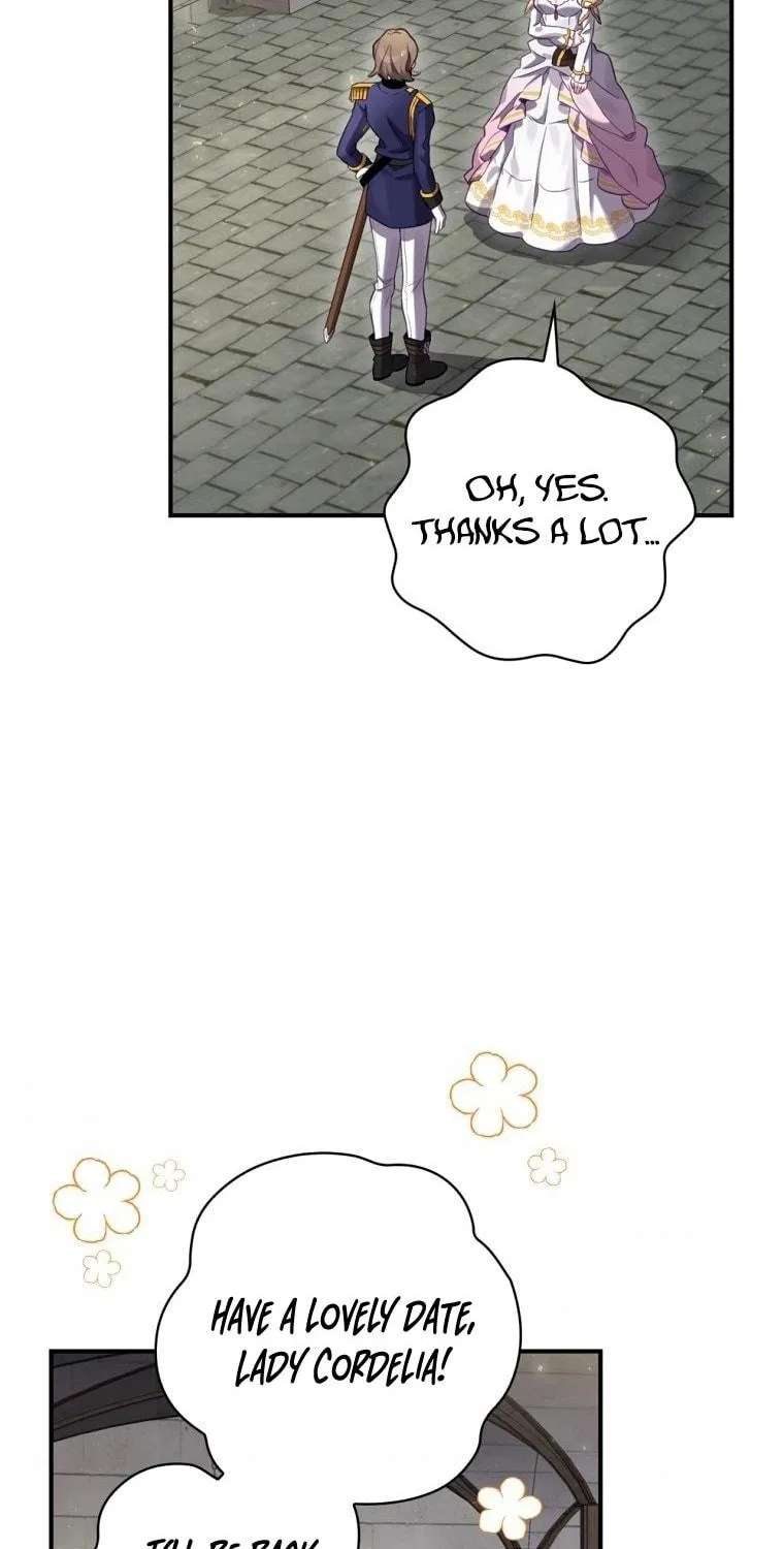Read Ending Maker chapter 7 image 33 on Lezhin