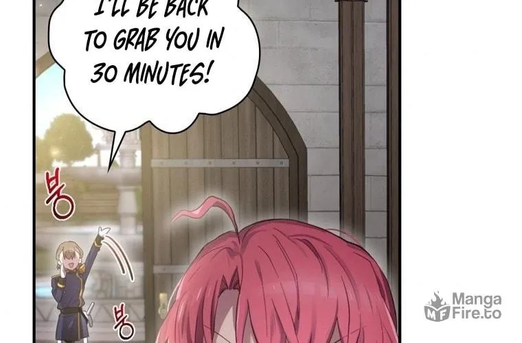 Read Ending Maker chapter 7 image 34 on Lezhin