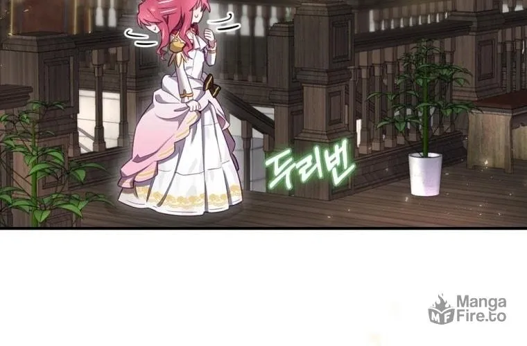 Read Ending Maker chapter 7 image 38 on Lezhin