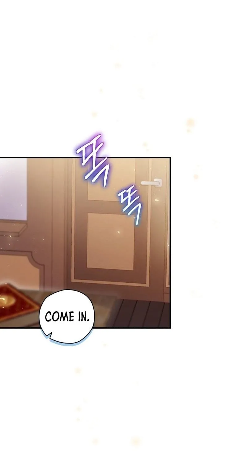 Read Ending Maker chapter 7 image 39 on Lezhin