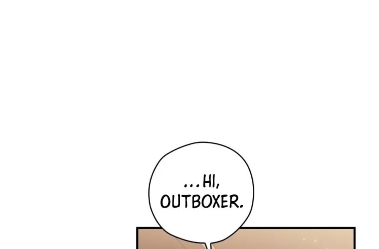 Read Ending Maker chapter 7 image 42 on Lezhin