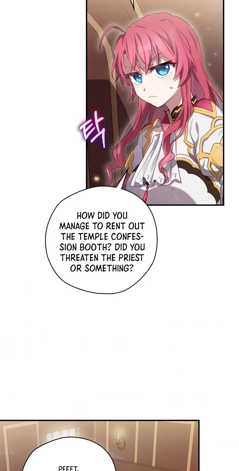Read Ending Maker chapter 7 image 43 on Lezhin