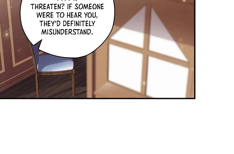 Read Ending Maker chapter 7 image 44 on Lezhin